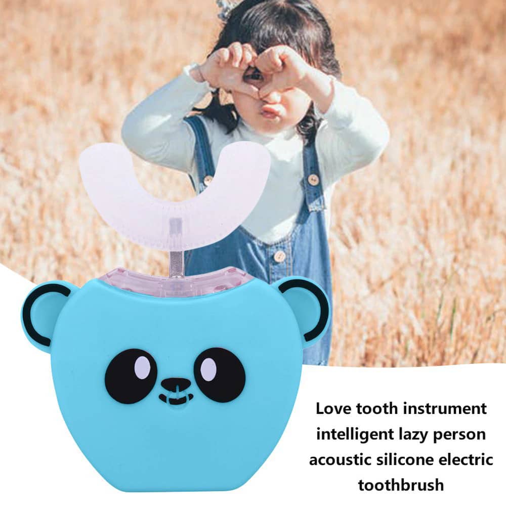 Product thumbnail 4