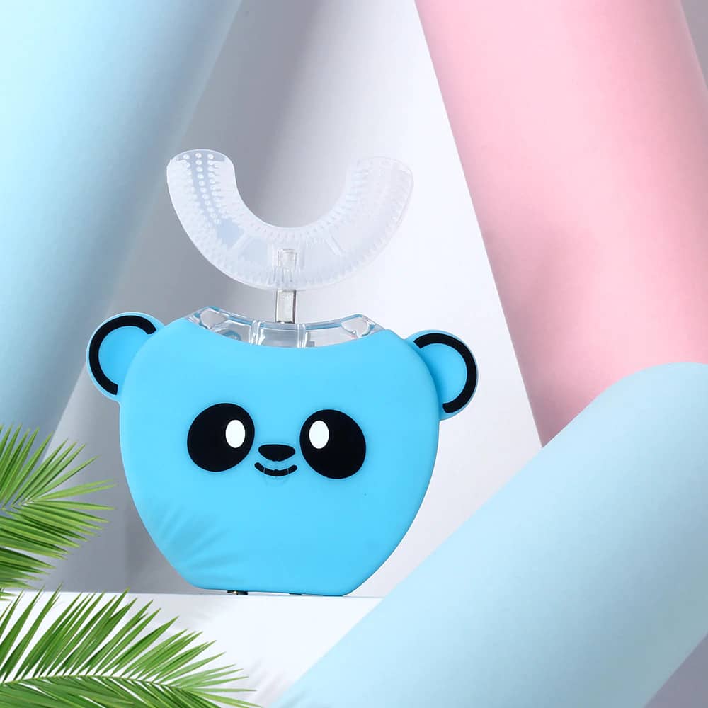 Product thumbnail 5