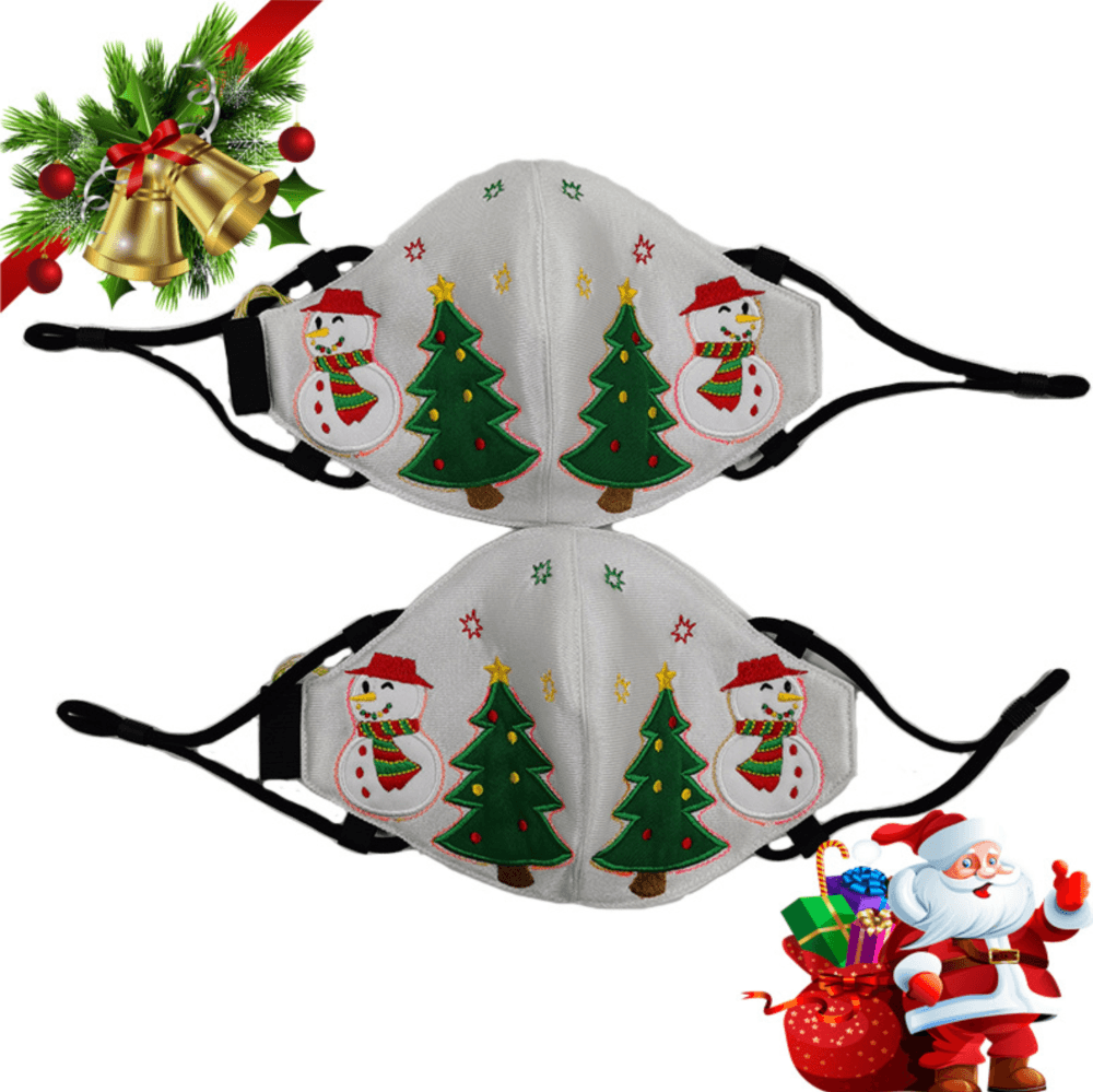 Product thumbnail 3