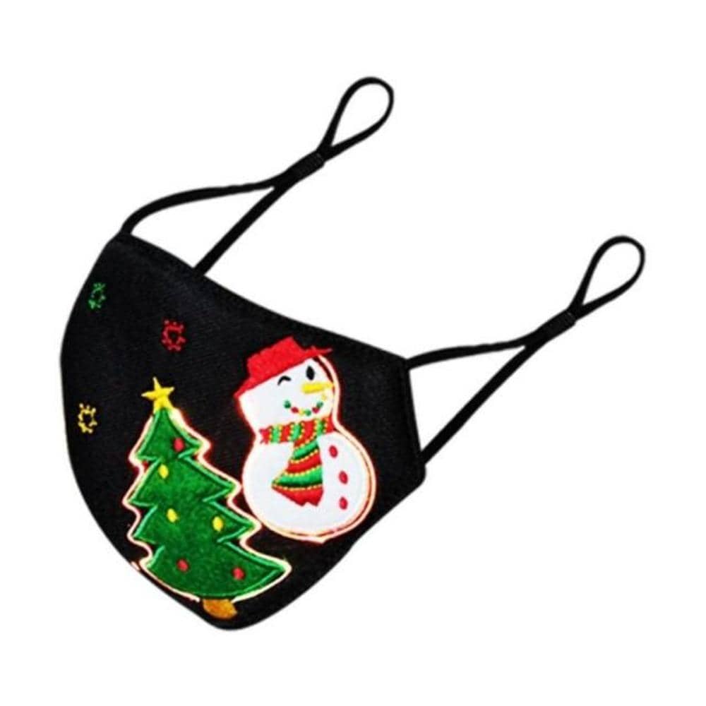 Product thumbnail 5