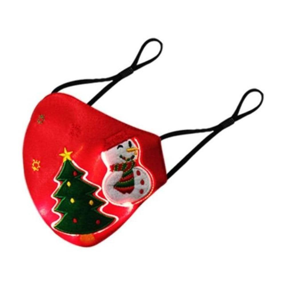 Product thumbnail 4