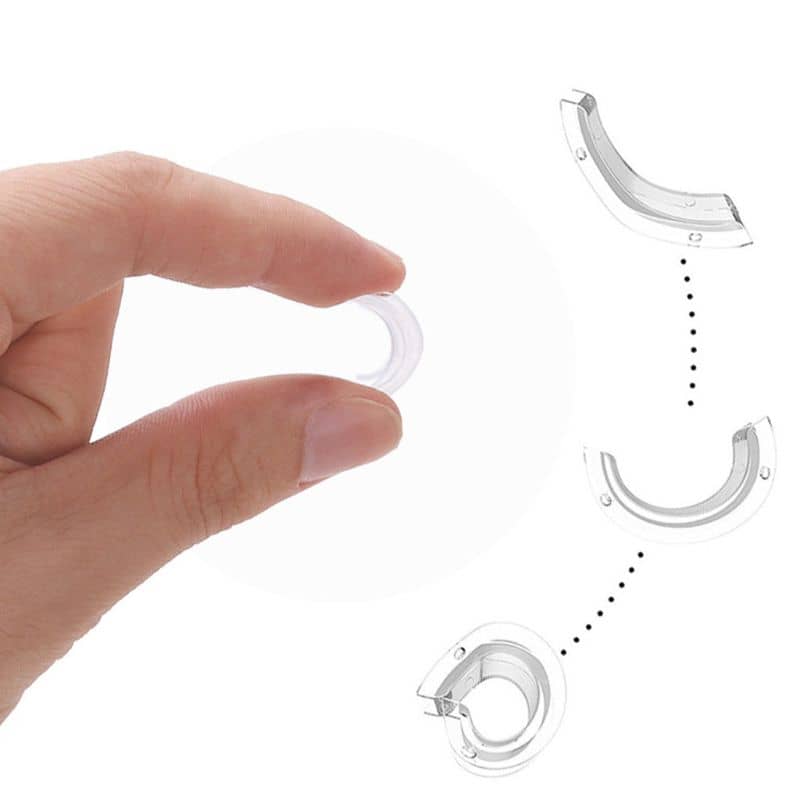 Product thumbnail 3
