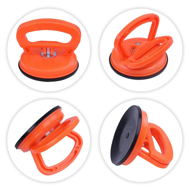 Product thumbnail 4