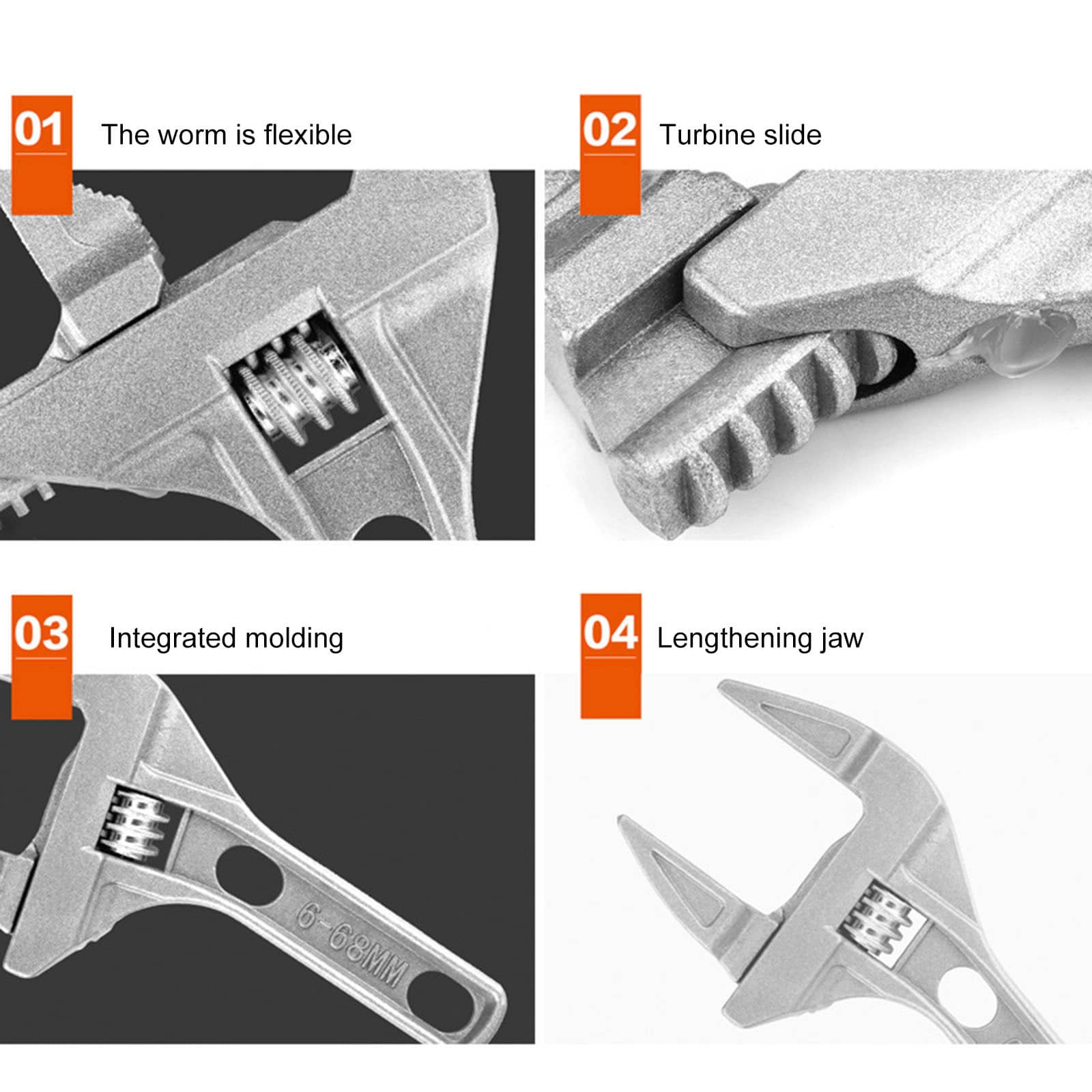 Product thumbnail 4