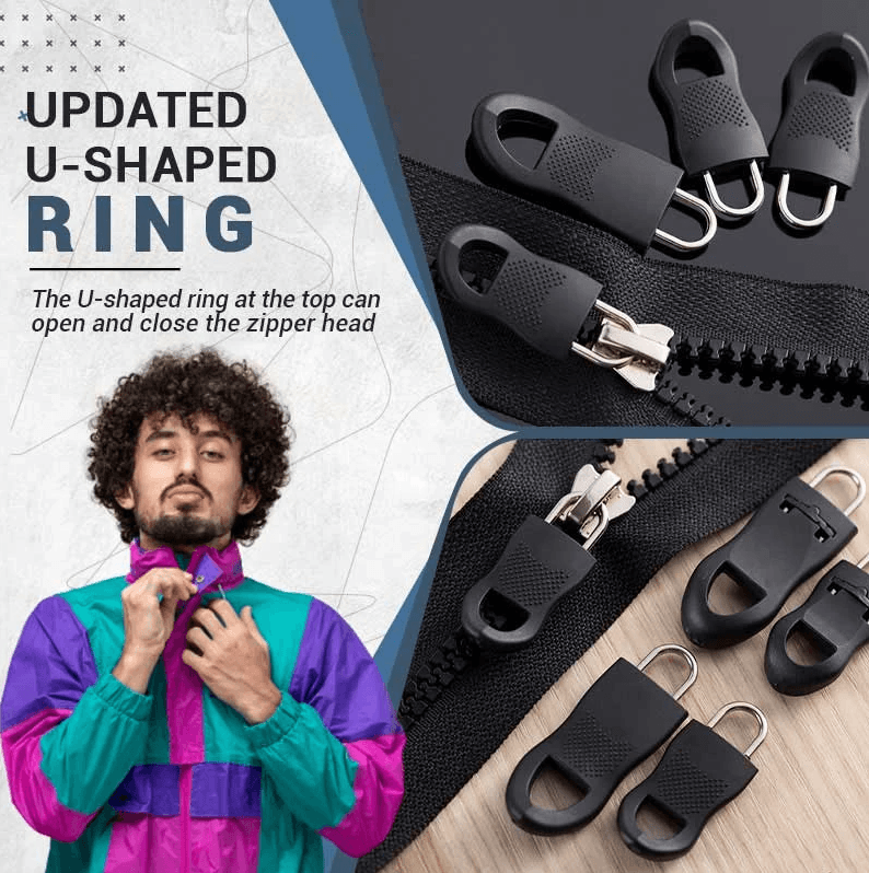 Product thumbnail 5