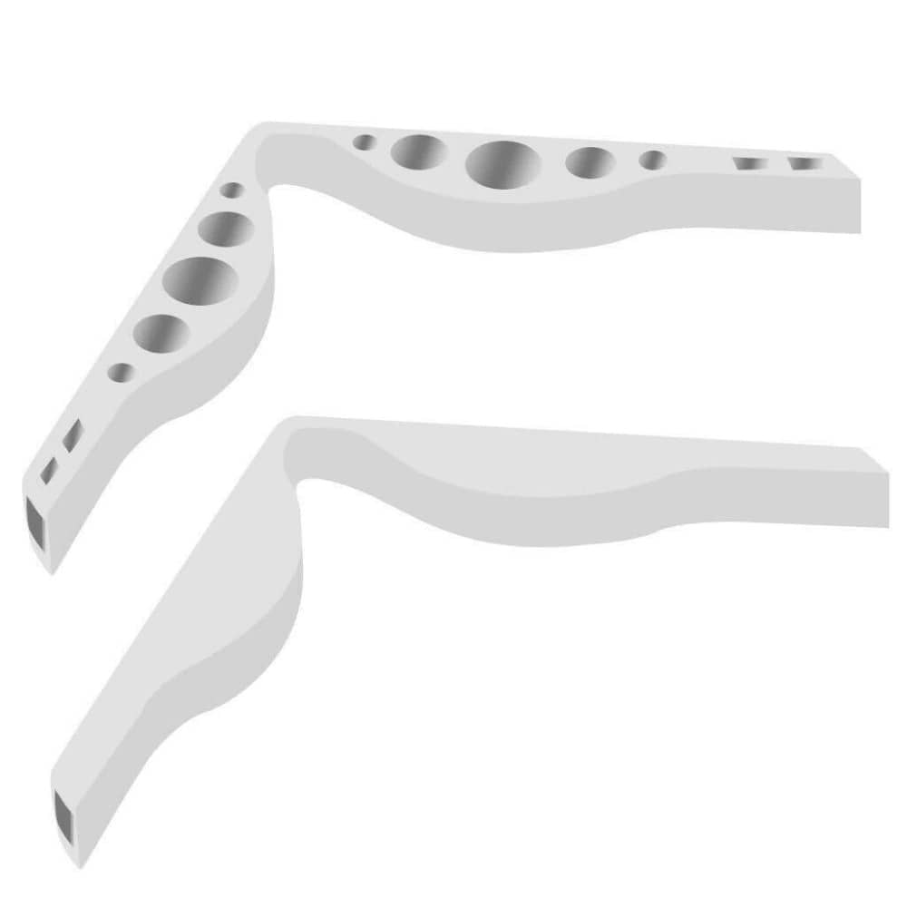 Product thumbnail 5