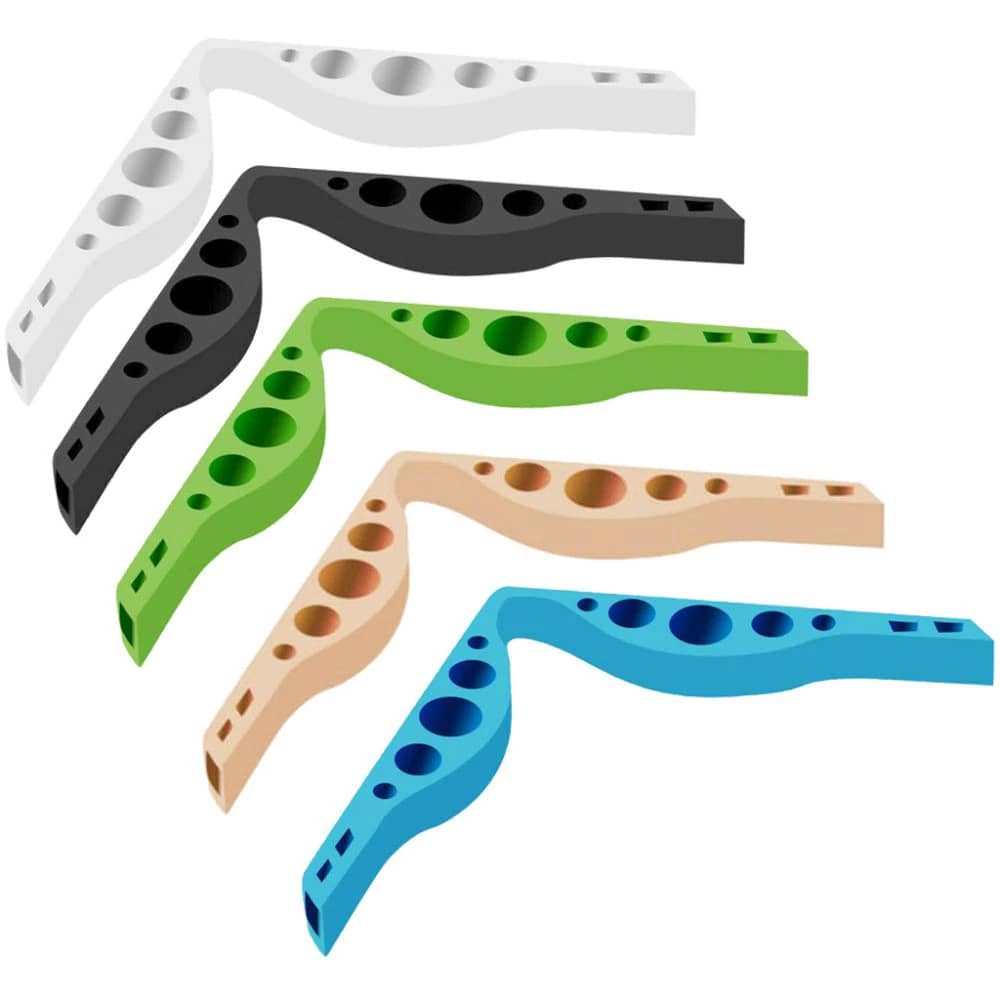 Product thumbnail 4