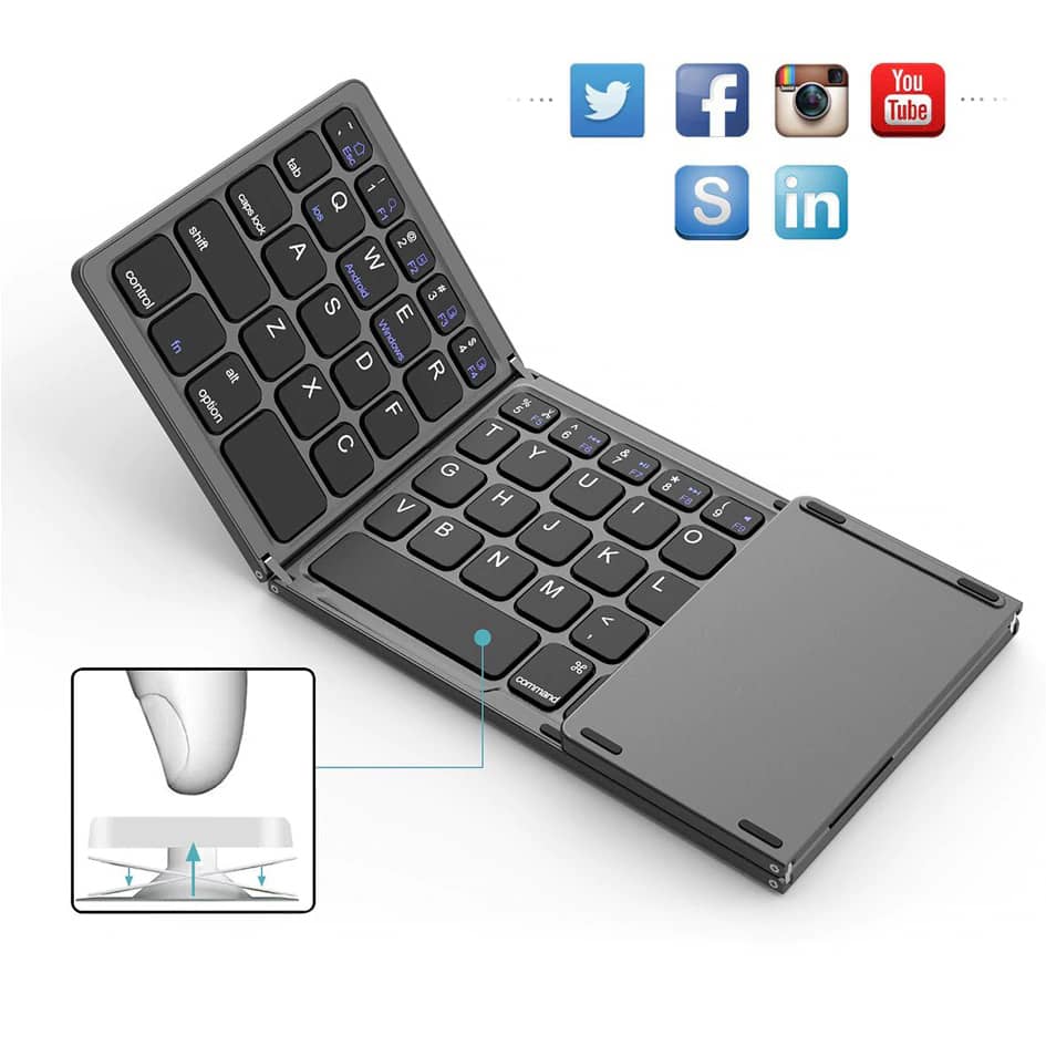 Product thumbnail 3