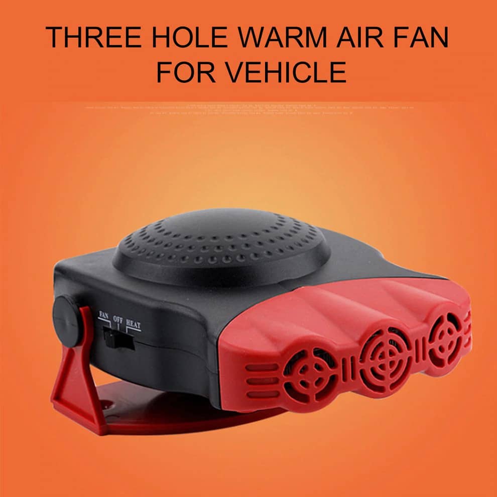 Product thumbnail 4