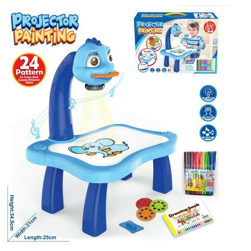 Product thumbnail 5