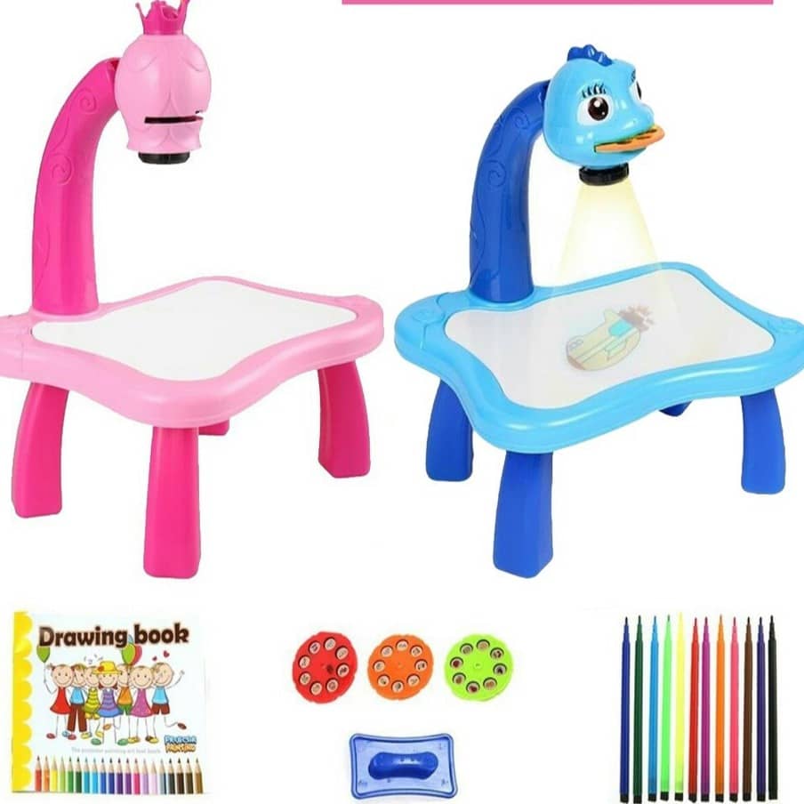 Product thumbnail 3