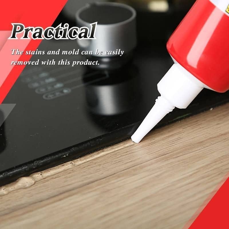 Product thumbnail 5