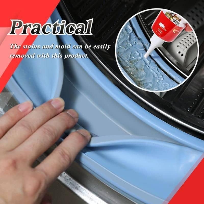 Product thumbnail 4