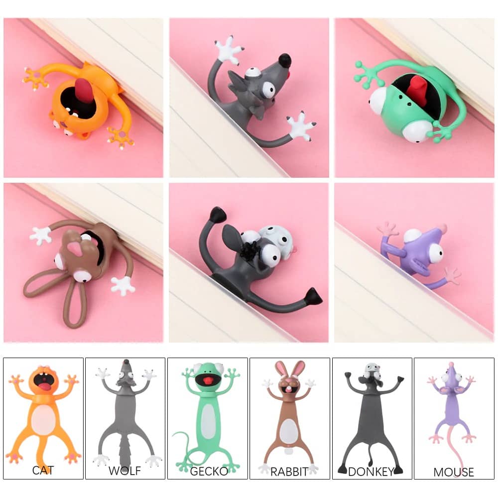 Product thumbnail 4