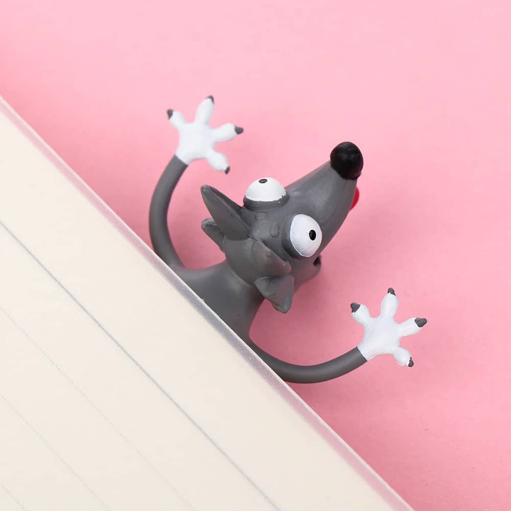 Product thumbnail 5