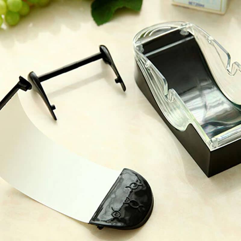 Product thumbnail 4