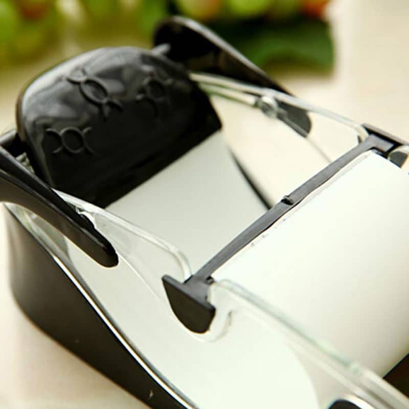 Product thumbnail 5