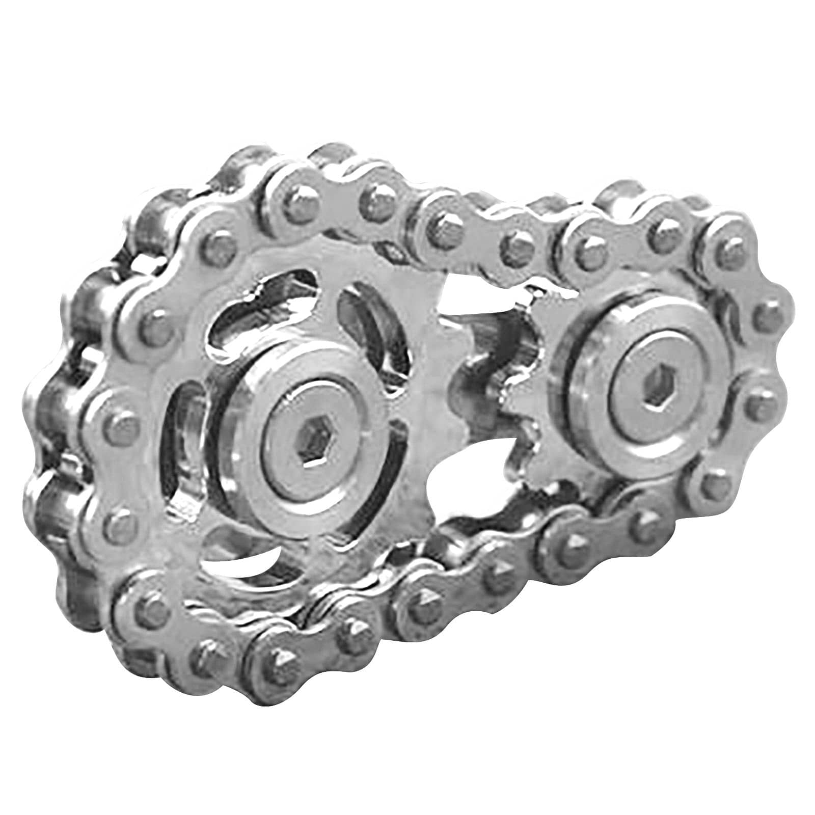Product thumbnail 5