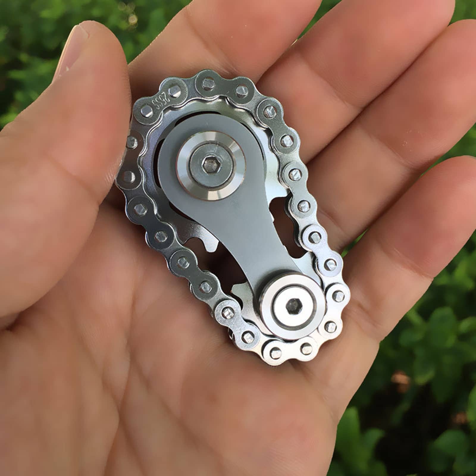 Product thumbnail 4