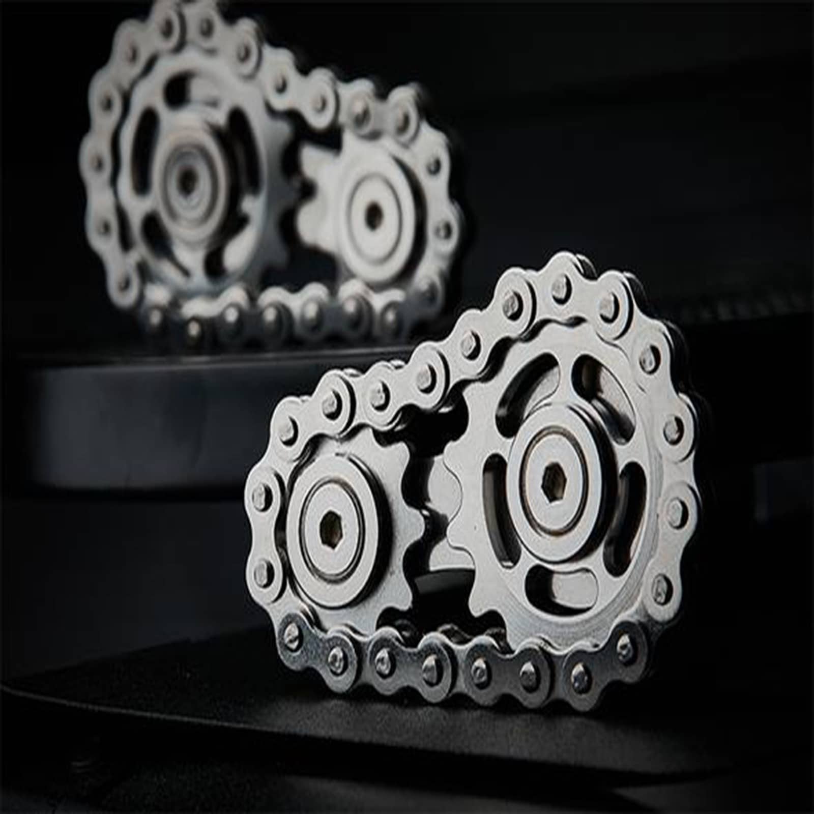 Product thumbnail 2