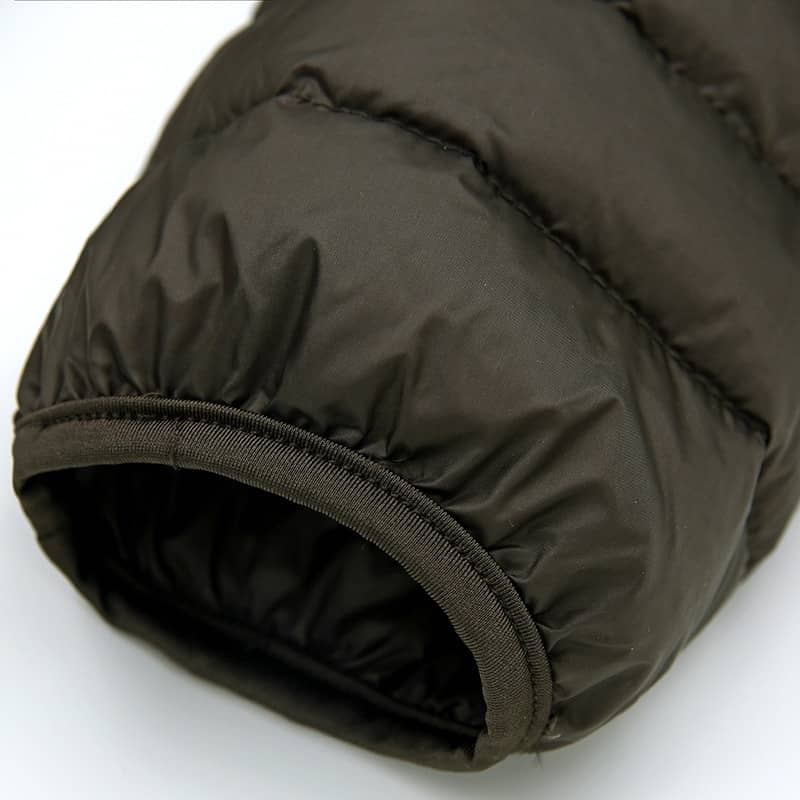 Product thumbnail 4