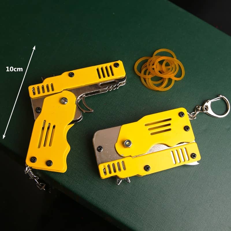 Product thumbnail 4
