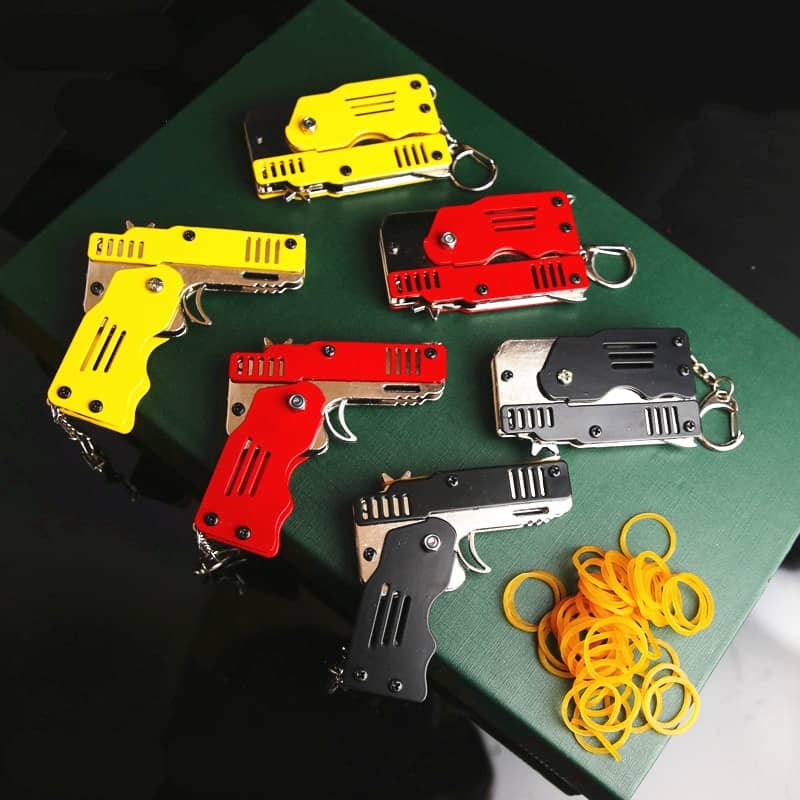 Product thumbnail 5