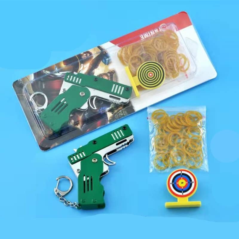 Product thumbnail 3