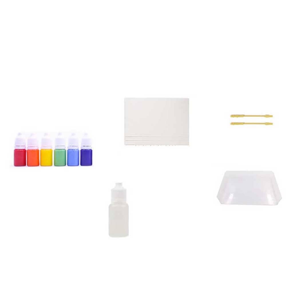 Product thumbnail 5