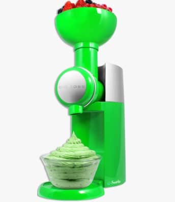 Product thumbnail 4