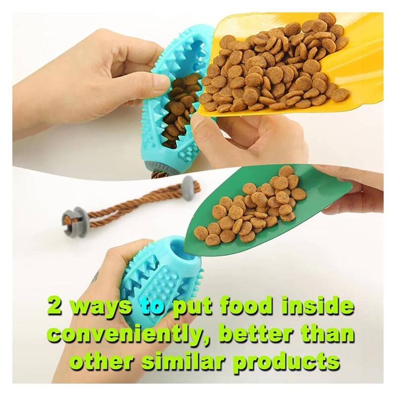 Product thumbnail 5