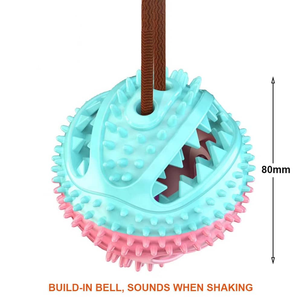 Product thumbnail 4