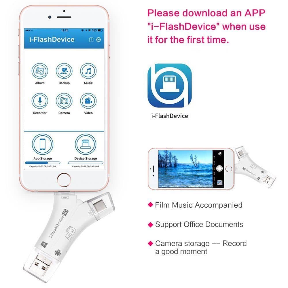 Product thumbnail 3