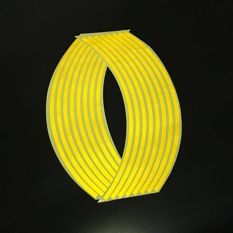 Product thumbnail 5