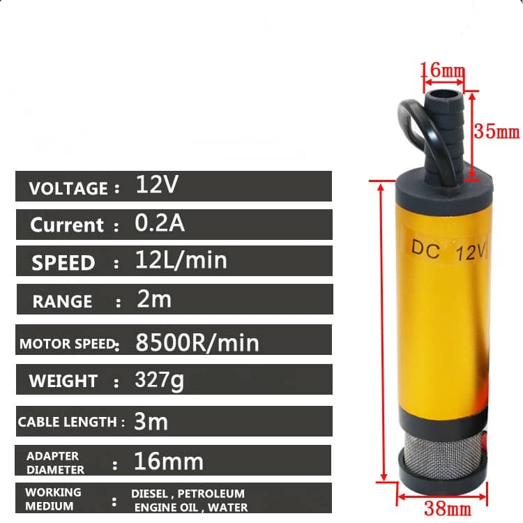 Product thumbnail 4