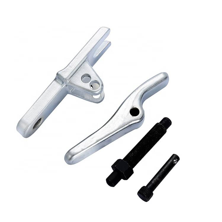 Product thumbnail 5