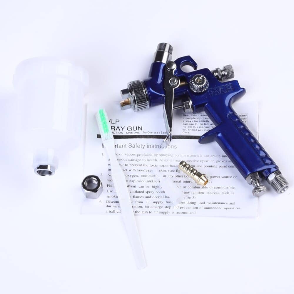 Product thumbnail 3