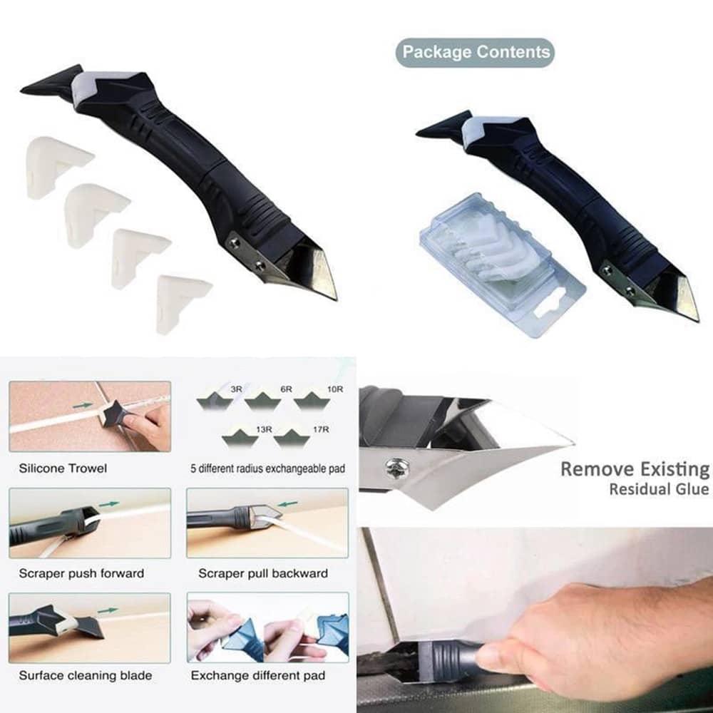 Product thumbnail 5