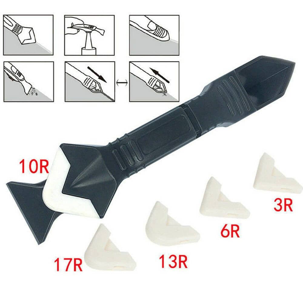 Product thumbnail 2