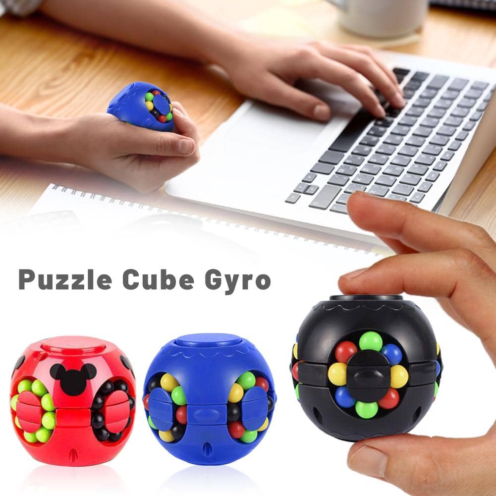 Product thumbnail 2