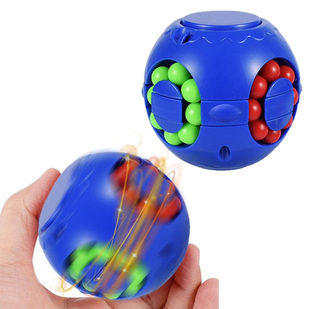 Product thumbnail 5