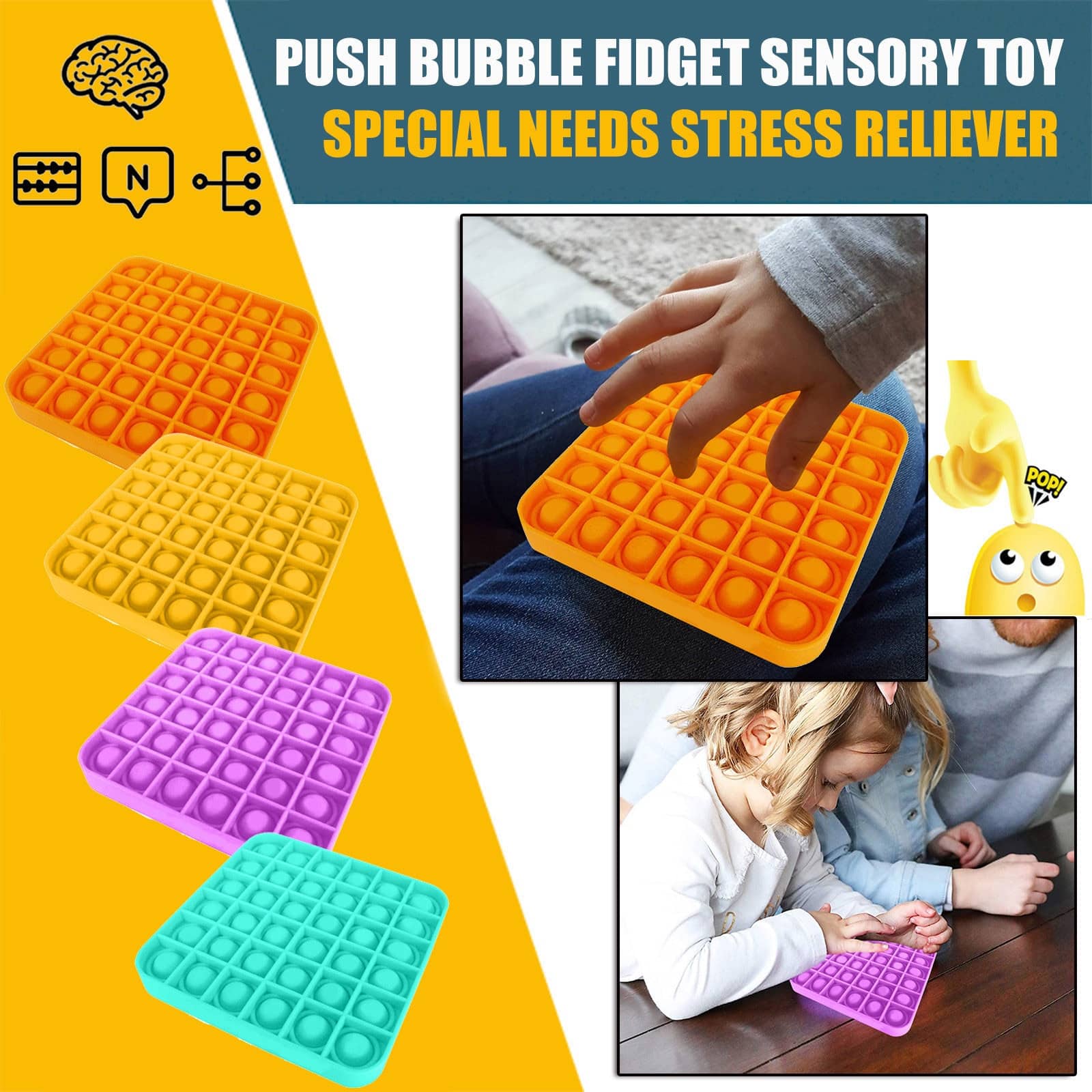 Product thumbnail 2