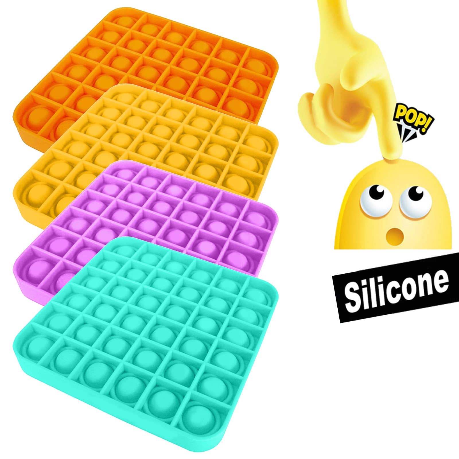 Product thumbnail 5