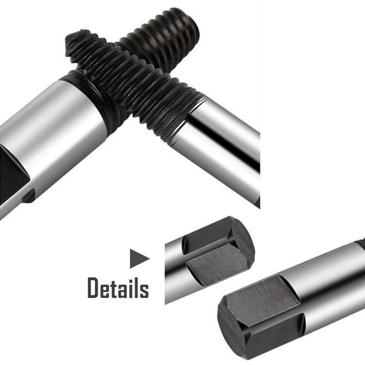 Product thumbnail 3