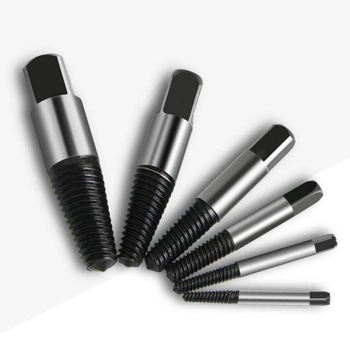 Product thumbnail 5