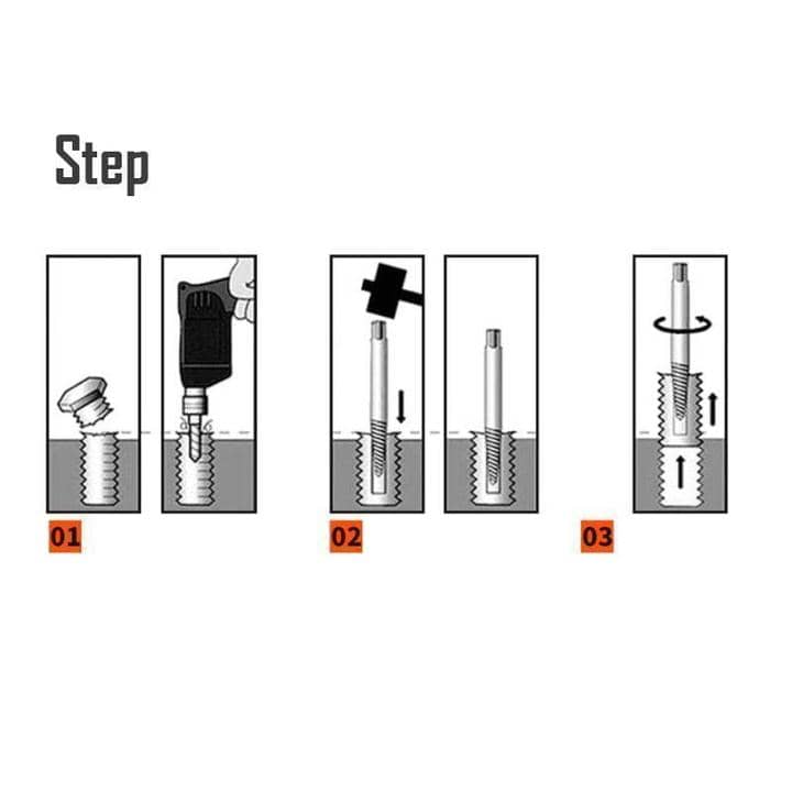 Product thumbnail 2