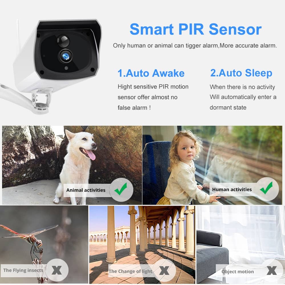 Product thumbnail 5