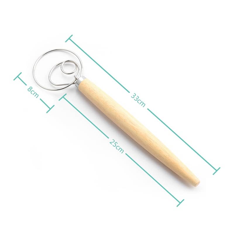 Product thumbnail 5