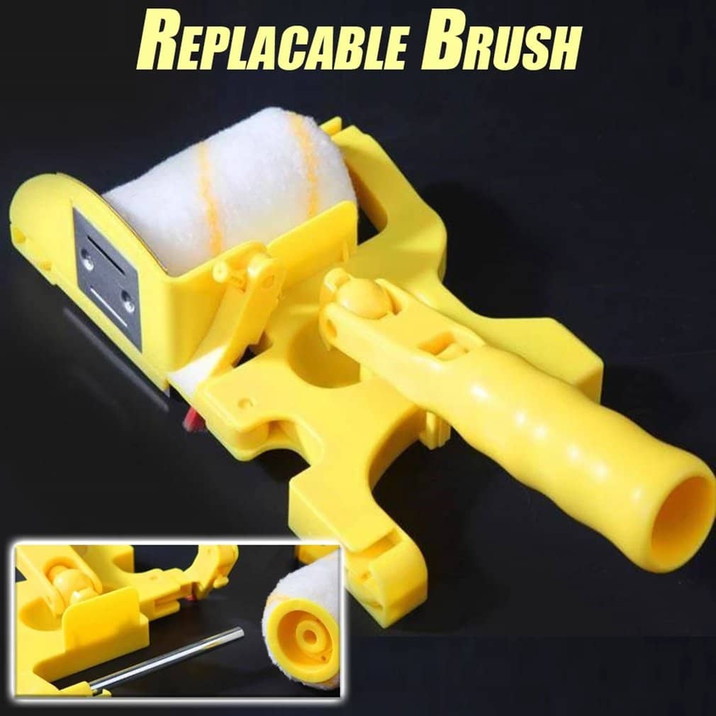 Product thumbnail 4