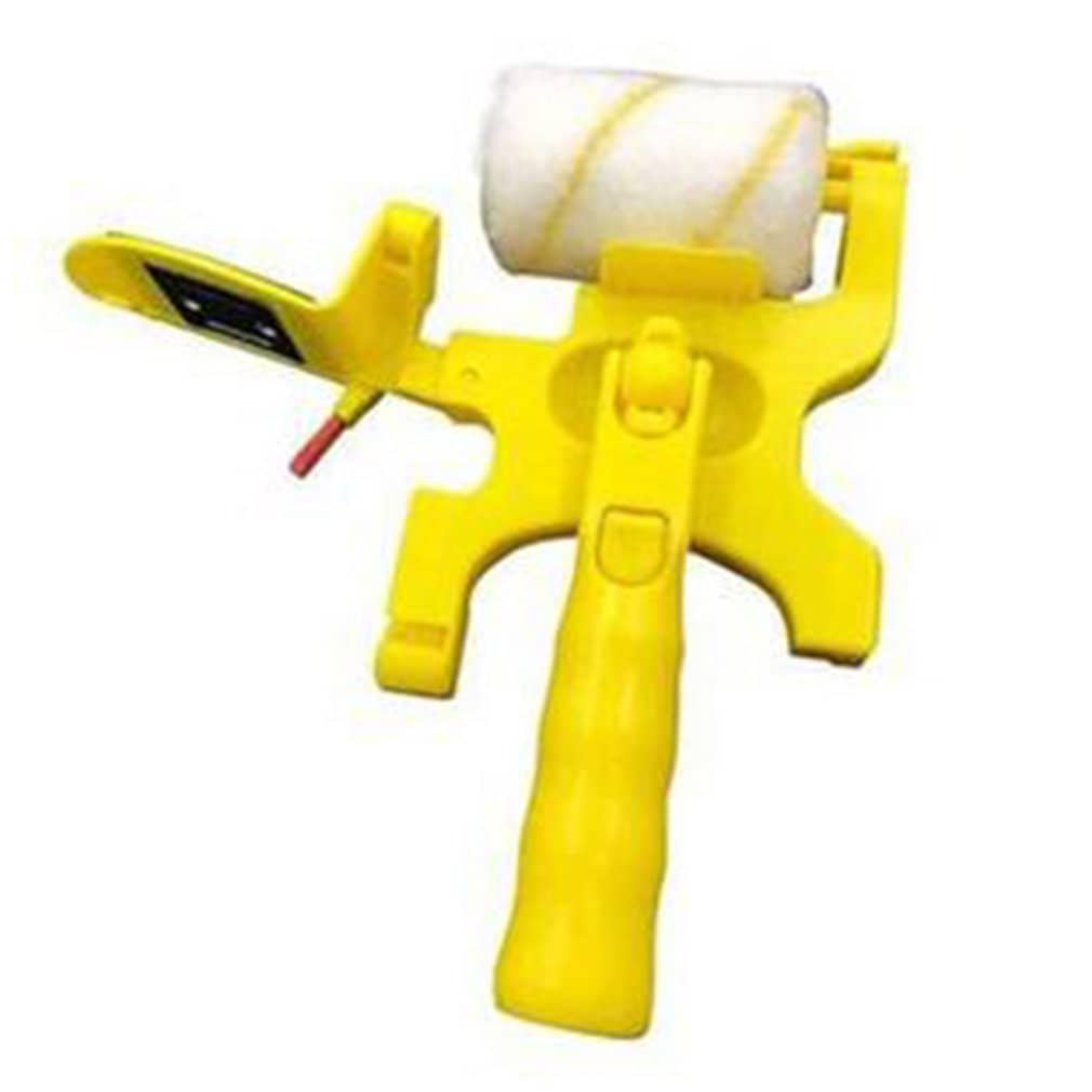 Product thumbnail 5